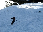 /Ski/2009/Images/1608/Photo 022Icon.jpg